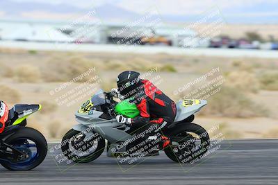 media/Feb-09-2024-CVMA Practice-Apex Assassins (Fri) [[2a04248883]]/Racer 3/Session 2 (Turn 12 Inside Pans)/